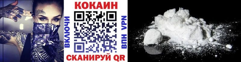 купить закладку  Елизово  COCAIN 98% 