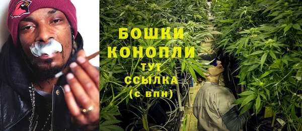 ALPHA-PVP Горнозаводск