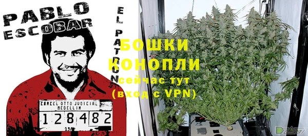 стафф Горняк
